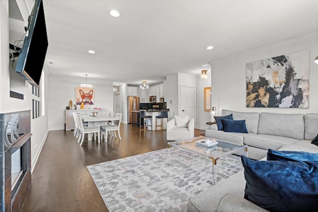 2130 W Division St Unit 4W, Chicago, IL 60622 - photo 2