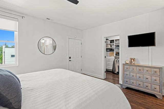 2130 W Division St Unit 4W, Chicago, IL 60622 - photo 11