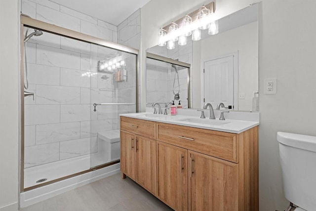 2130 W Division St Unit 4W, Chicago, IL 60622 - photo 14