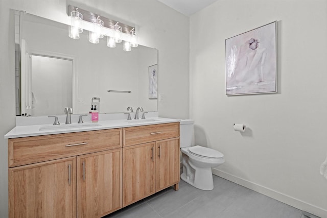 2130 W Division St Unit 4W, Chicago, IL 60622 - photo 15