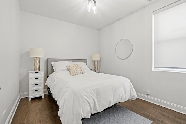 2130 W Division St Unit 4W, Chicago, IL 60622 - photo 16