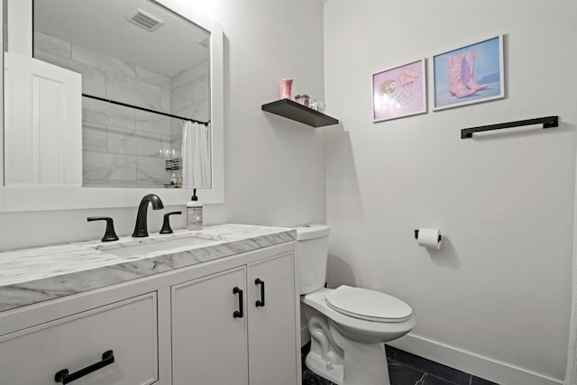 2130 W Division St Unit 4W, Chicago, IL 60622 - photo 18