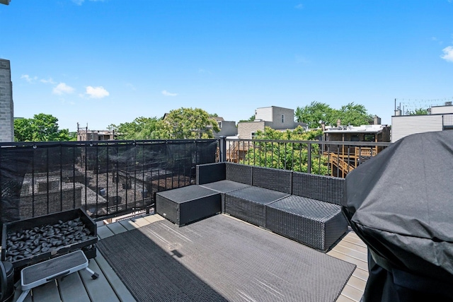 2130 W Division St Unit 4W, Chicago, IL 60622 - photo 20