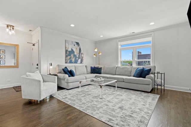 2130 W Division St Unit 4W, Chicago, IL 60622 - photo 3