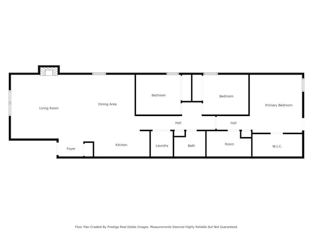 2130 W Division St Unit 4W, Chicago, IL 60622 - photo 22