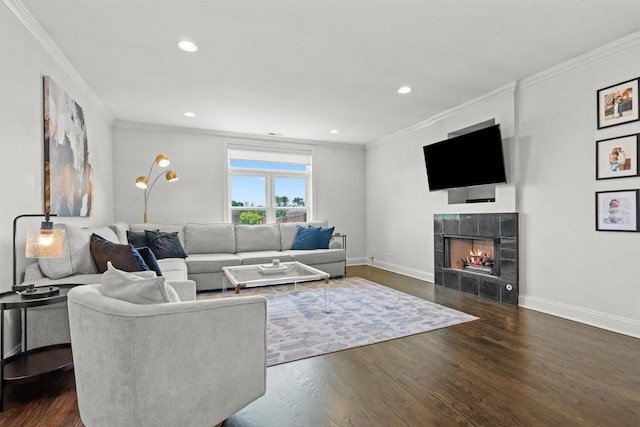 2130 W Division St Unit 4W, Chicago, IL 60622 - photo 4