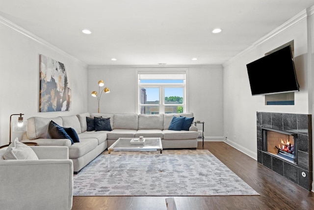 2130 W Division St Unit 4W, Chicago, IL 60622 - photo 5