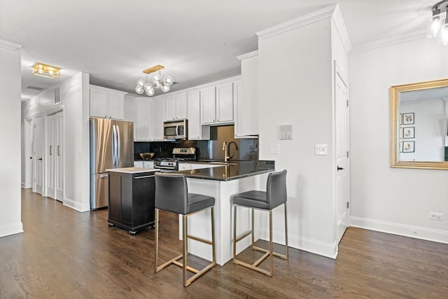 2130 W Division St Unit 4W, Chicago, IL 60622 - photo 6