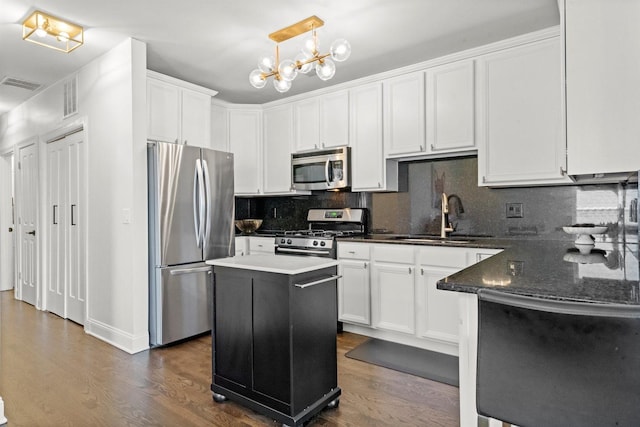 2130 W Division St Unit 4W, Chicago, IL 60622 - photo 7