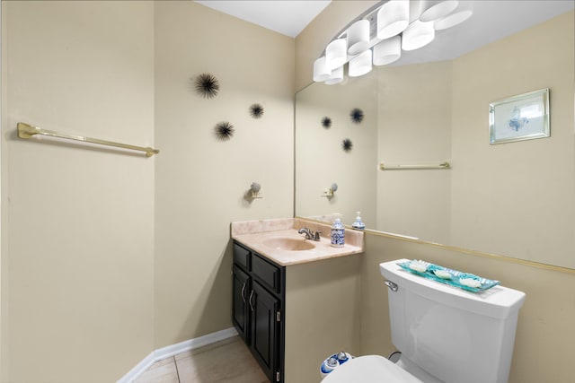 754 Huntington Dr, Carol Stream, IL 60188 - photo 13