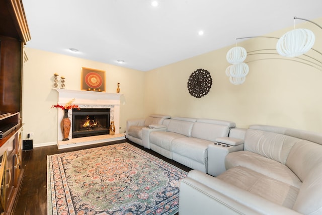 754 Huntington Dr, Carol Stream, IL 60188 - photo 15