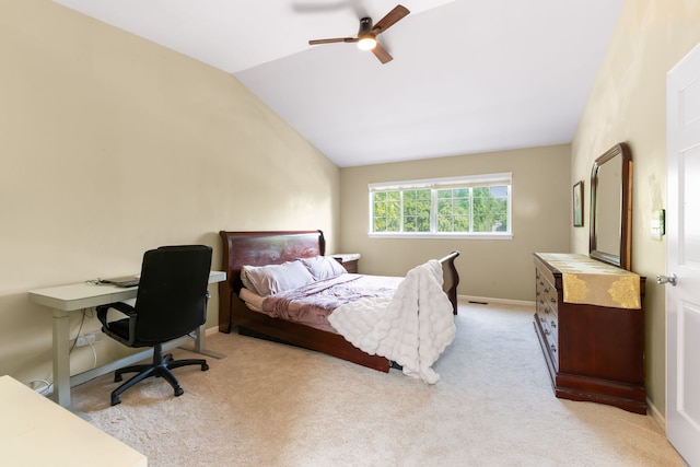 754 Huntington Dr, Carol Stream, IL 60188 - photo 16