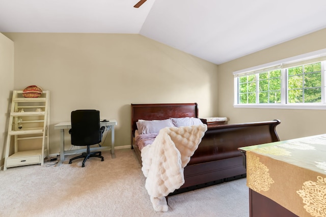754 Huntington Dr, Carol Stream, IL 60188 - photo 17