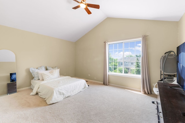 754 Huntington Dr, Carol Stream, IL 60188 - photo 19