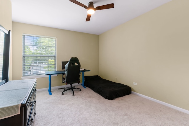 754 Huntington Dr, Carol Stream, IL 60188 - photo 22