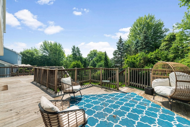 754 Huntington Dr, Carol Stream, IL 60188 - photo 28