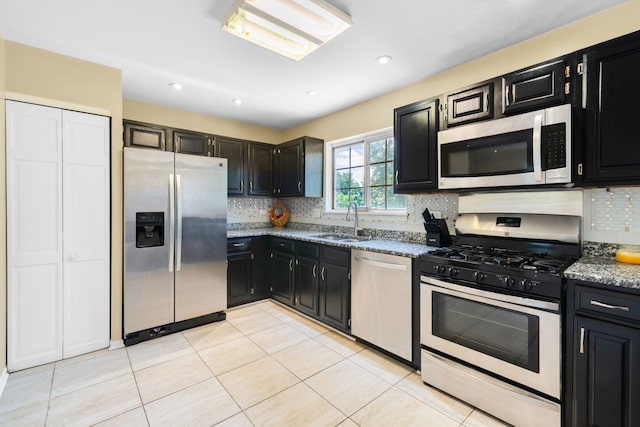 754 Huntington Dr, Carol Stream, IL 60188 - photo 10