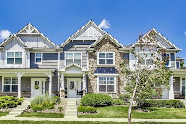 361 Hoffmann Dr, Buffalo Grove, IL 60089 - photo 1