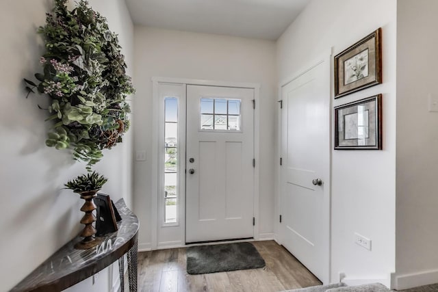 361 Hoffmann Dr, Buffalo Grove, IL 60089 - photo 2