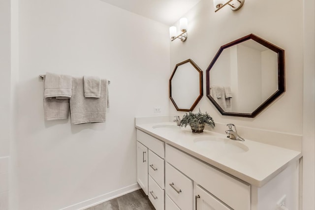 361 Hoffmann Dr, Buffalo Grove, IL 60089 - photo 14