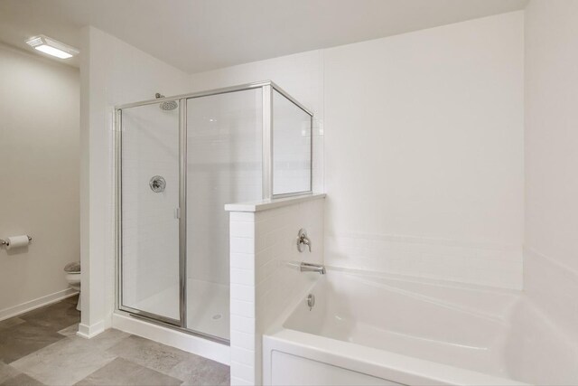 361 Hoffmann Dr, Buffalo Grove, IL 60089 - photo 15