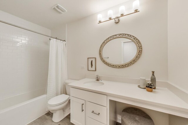 361 Hoffmann Dr, Buffalo Grove, IL 60089 - photo 18
