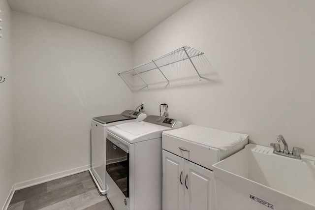 361 Hoffmann Dr, Buffalo Grove, IL 60089 - photo 19