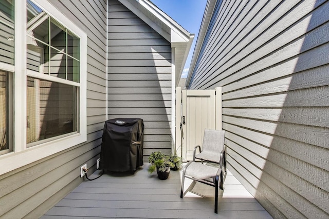 361 Hoffmann Dr, Buffalo Grove, IL 60089 - photo 25
