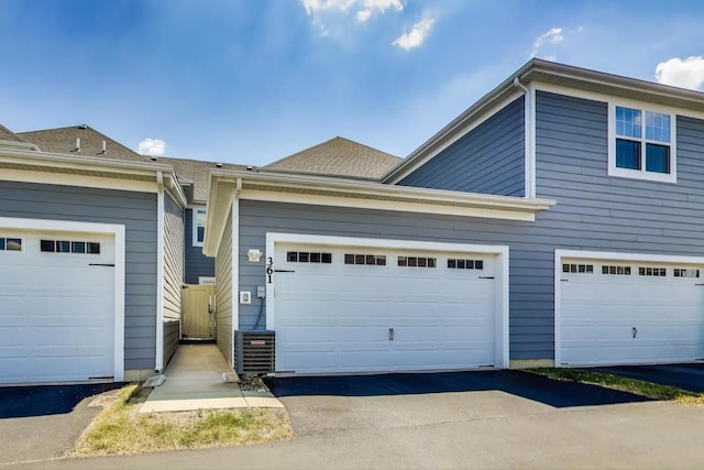 361 Hoffmann Dr, Buffalo Grove, IL 60089 - photo 27