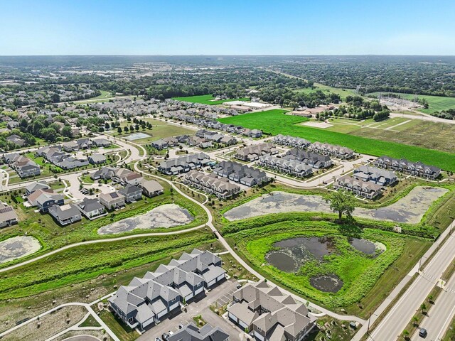 361 Hoffmann Dr, Buffalo Grove, IL 60089 - photo 34