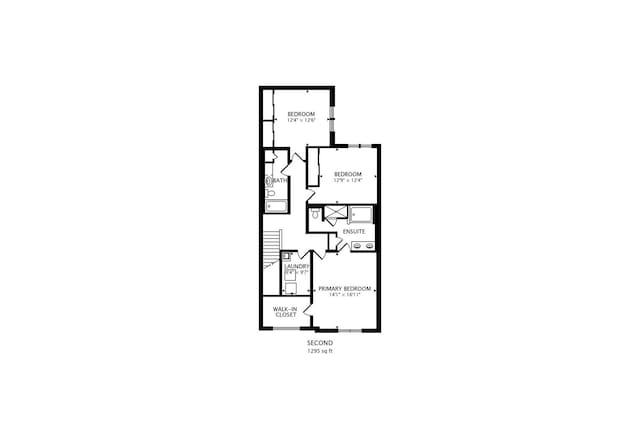 361 Hoffmann Dr, Buffalo Grove, IL 60089 - photo 36