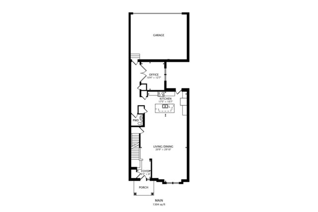 361 Hoffmann Dr, Buffalo Grove, IL 60089 - photo 37