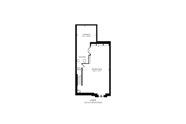 361 Hoffmann Dr, Buffalo Grove, IL 60089 - photo 38