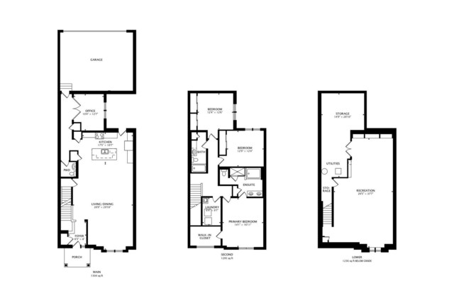 361 Hoffmann Dr, Buffalo Grove, IL 60089 - photo 39