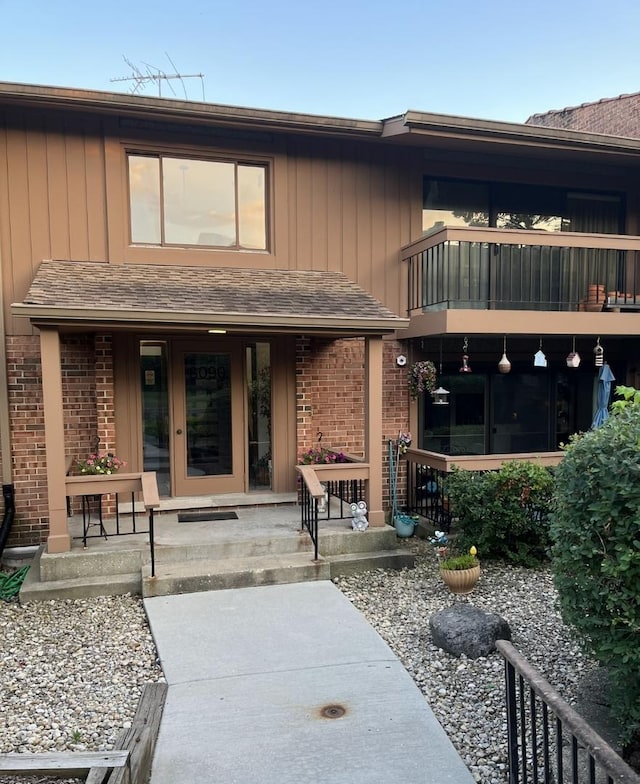 8090 Garfield Ave Unit 3-1, Burr Ridge, IL 60527 - photo 1