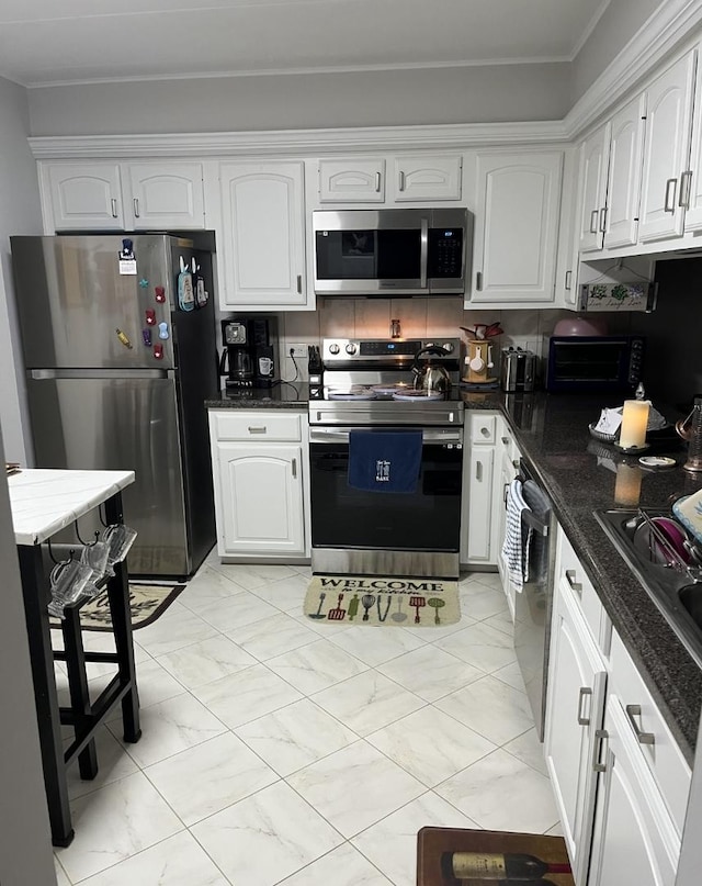 8090 Garfield Ave Unit 3-1, Burr Ridge, IL 60527 - photo 3