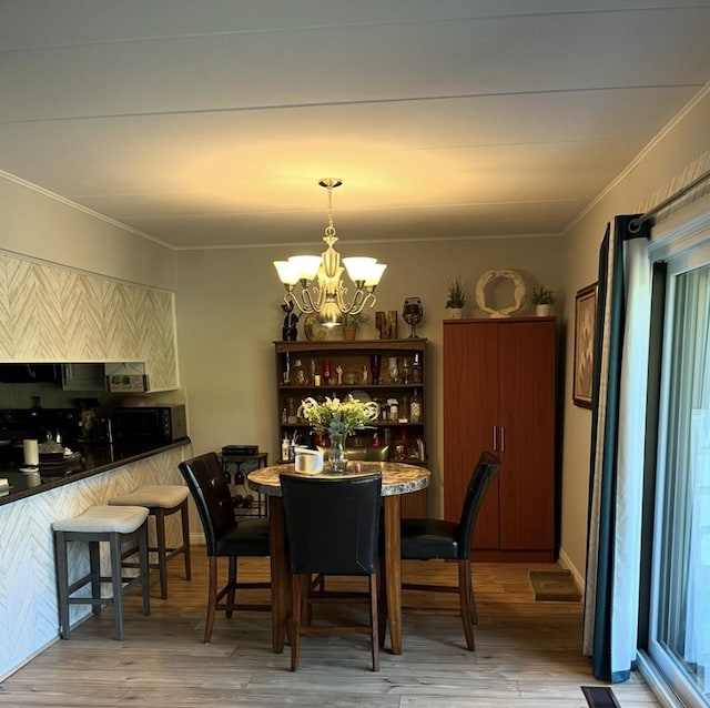 8090 Garfield Ave Unit 3-1, Burr Ridge, IL 60527 - photo 4