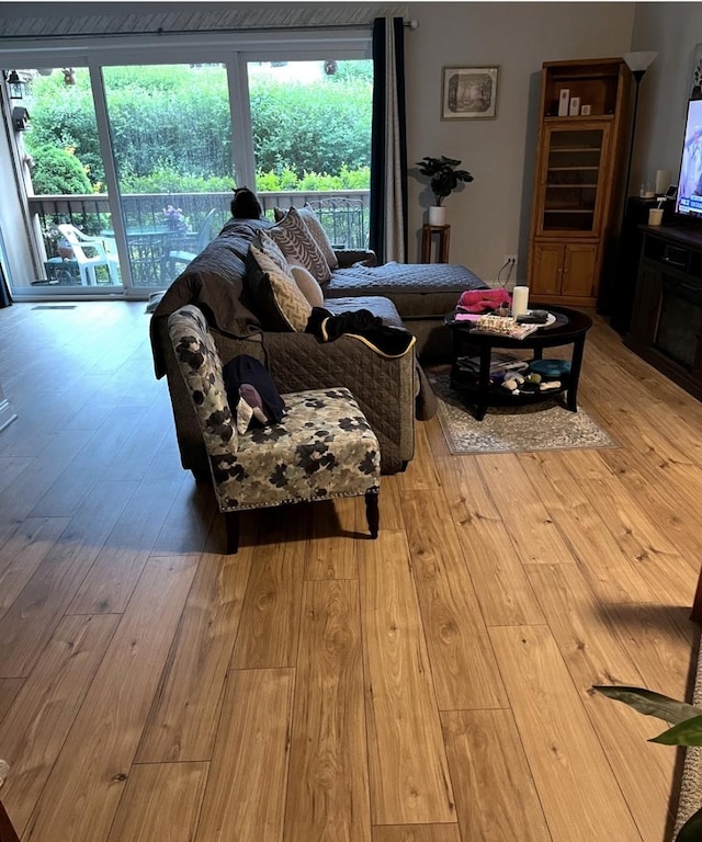 8090 Garfield Ave Unit 3-1, Burr Ridge, IL 60527 - photo 5