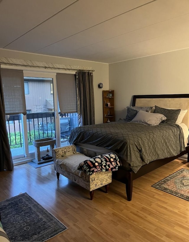 8090 Garfield Ave Unit 3-1, Burr Ridge, IL 60527 - photo 6
