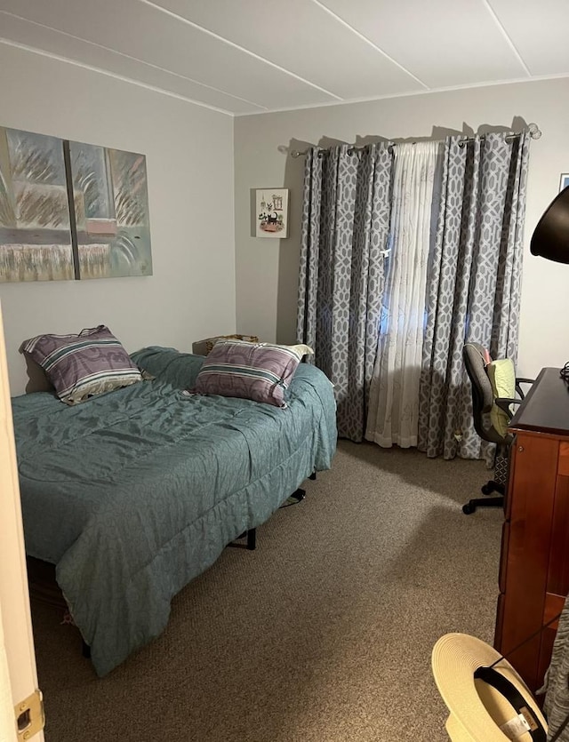 8090 Garfield Ave Unit 3-1, Burr Ridge, IL 60527 - photo 7