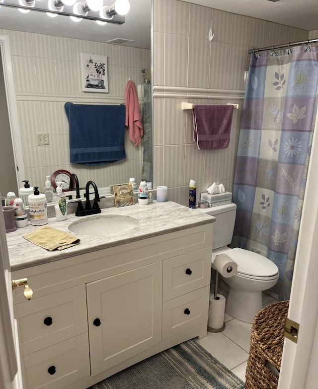 8090 Garfield Ave Unit 3-1, Burr Ridge, IL 60527 - photo 8
