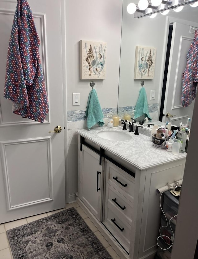 8090 Garfield Ave Unit 3-1, Burr Ridge, IL 60527 - photo 9