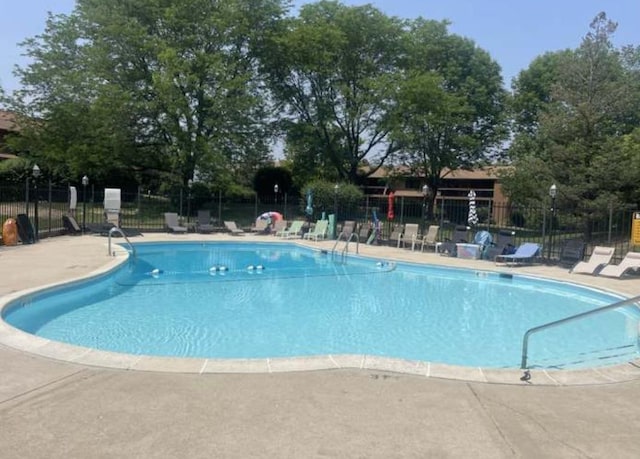 8090 Garfield Ave Unit 3-1, Burr Ridge, IL 60527 - photo 10