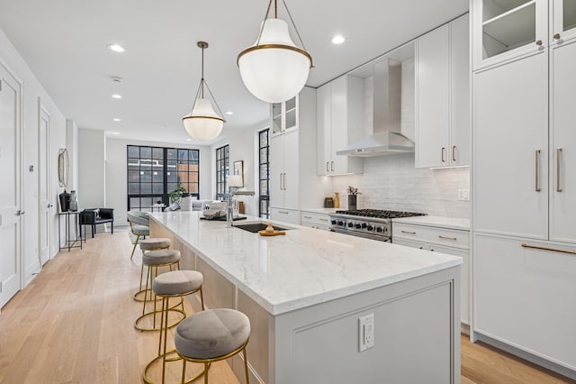 327 W Armitage Ave Unit 1, Chicago, IL 60614 - photo 2