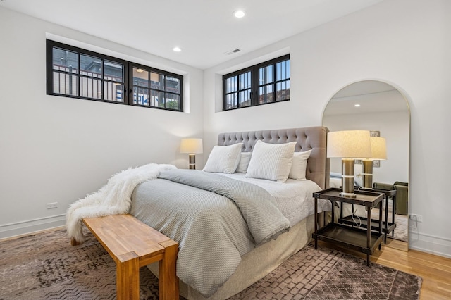 327 W Armitage Ave Unit 1, Chicago, IL 60614 - photo 11