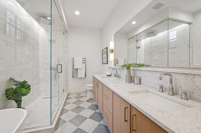 327 W Armitage Ave Unit 1, Chicago, IL 60614 - photo 12