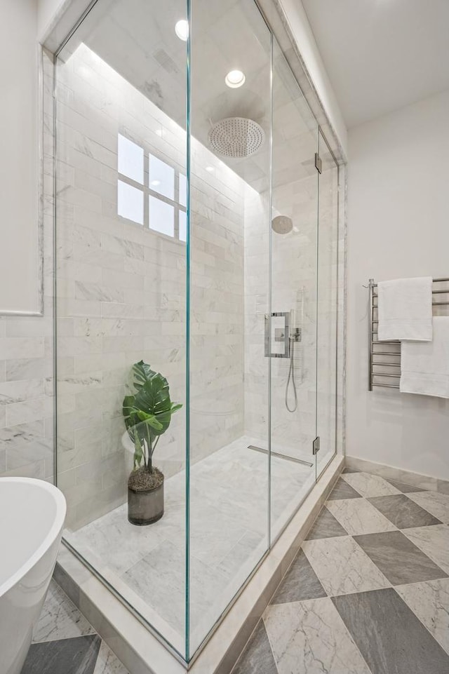 327 W Armitage Ave Unit 1, Chicago, IL 60614 - photo 13