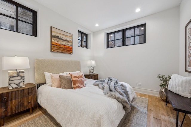 327 W Armitage Ave Unit 1, Chicago, IL 60614 - photo 14