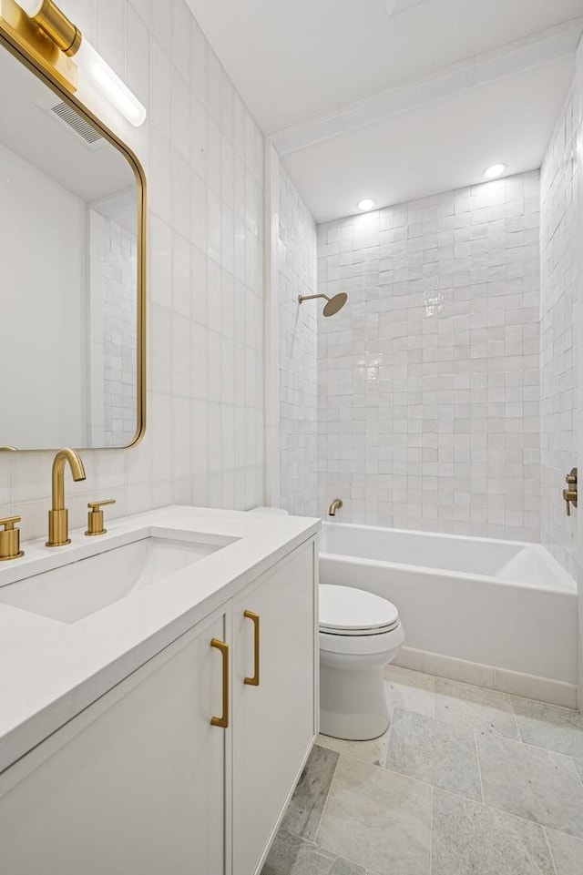 327 W Armitage Ave Unit 1, Chicago, IL 60614 - photo 15