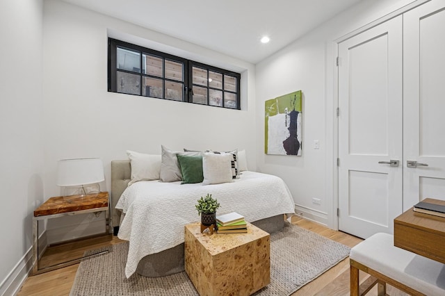 327 W Armitage Ave Unit 1, Chicago, IL 60614 - photo 16